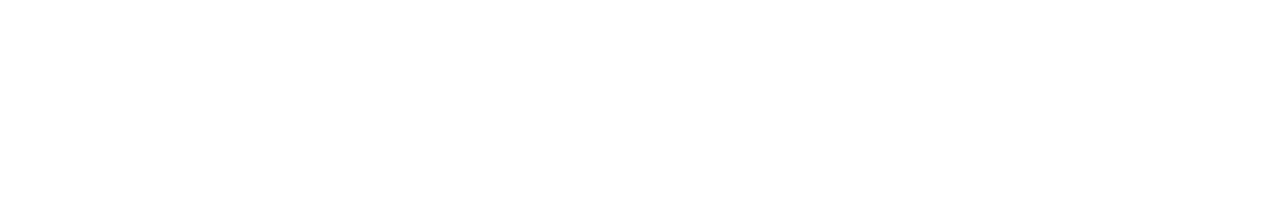 marimoLIFE THAILAND