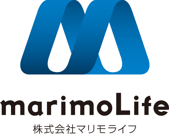 marimoLIFE