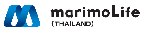 marimoLIFE THAILAND