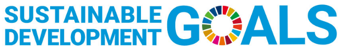 Sustainable Development Goals